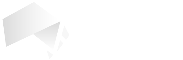 Audit I – ACATG – Australasian CA Training Group Inc.